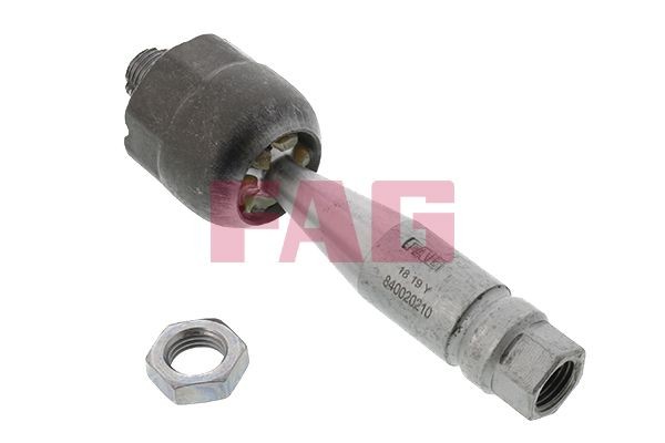 FAG 840 0202 10 Inner tie rod LAND ROVER experience and price