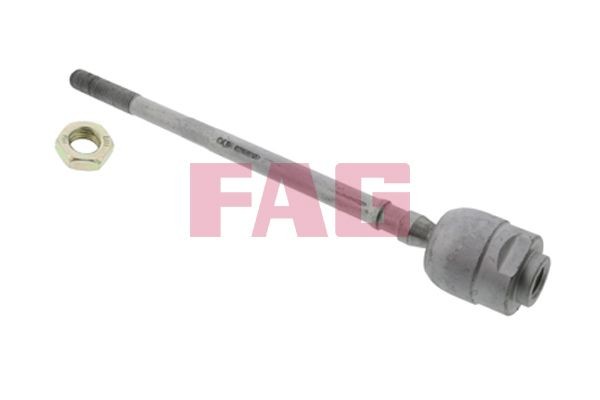 840 0216 10 FAG Inner track rod end FIAT M14x1,5, 275 mm