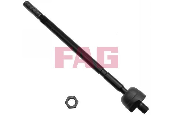 Iveco Inner tie rod FAG 840 0219 10 at a good price