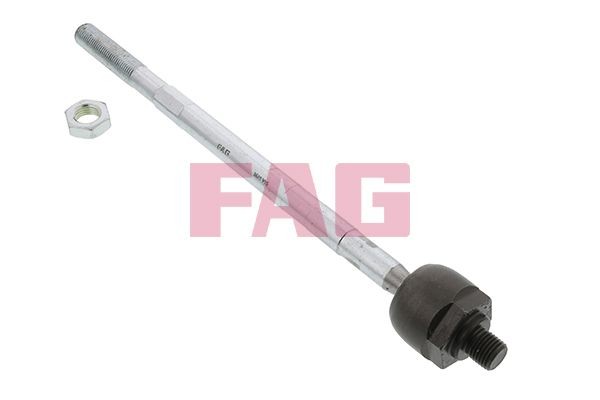 FAG 840 0222 10 Inner tie rod FIAT experience and price