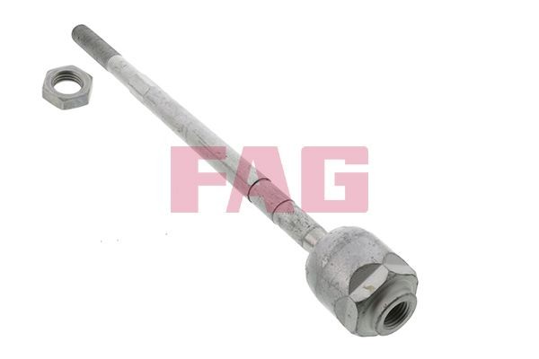 FAG 840 0224 10 Inner tie rod CHRYSLER experience and price