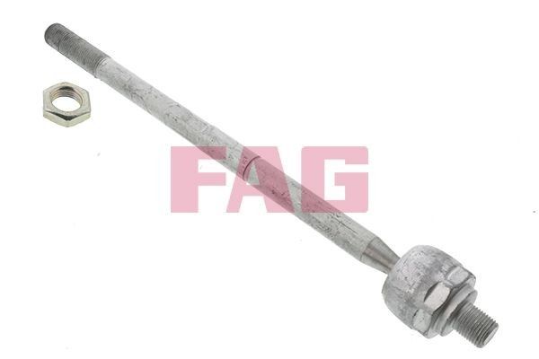 Original 840 0238 10 FAG Inner tie rod end FIAT