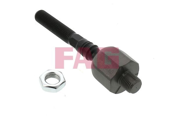 FAG 840 0250 10 Inner tie rod VOLVO experience and price