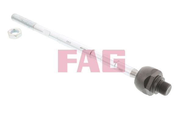 840 0253 10 FAG Inner track rod end VOLVO M18x1,5A, 285 mm