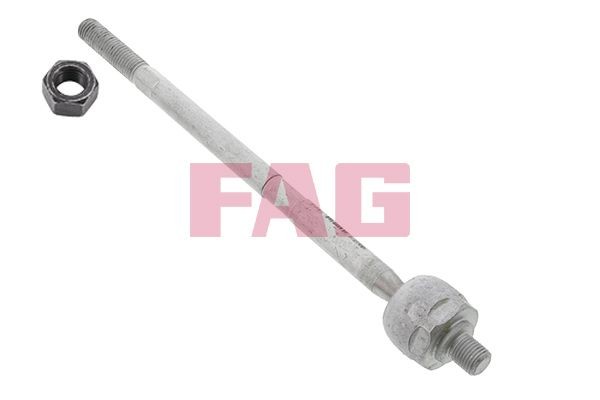FAG 840 0254 10 Inner tie rod VOLVO experience and price