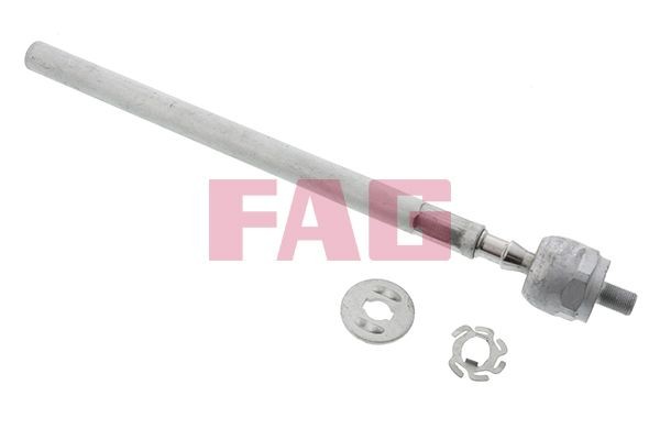 840 0265 10 FAG Inner track rod end FORD USA M14x1,50, 340 mm