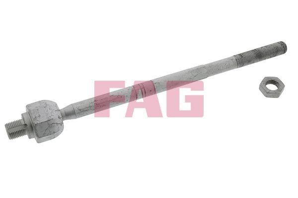 FAG Inner rack end Opel Astra H TwinTop new 840 0283 10