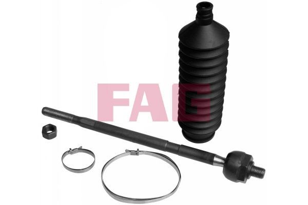 FAG M14x1,5 A, 296 mm, with bellow Tie rod axle joint 840 0291 10 buy