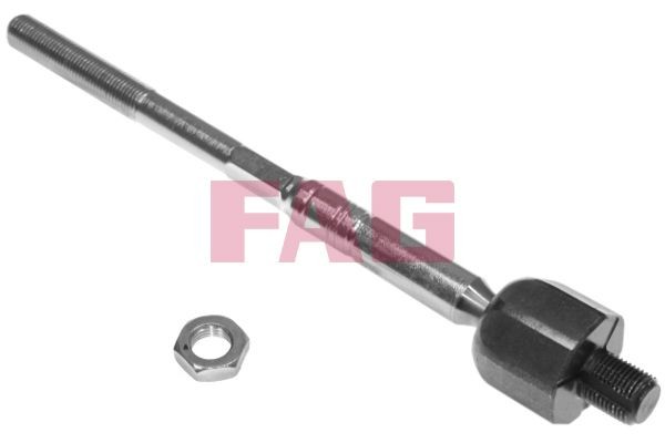Inner tie rod FAG 840 0326 10 - BMW 02 Power steering spare parts order