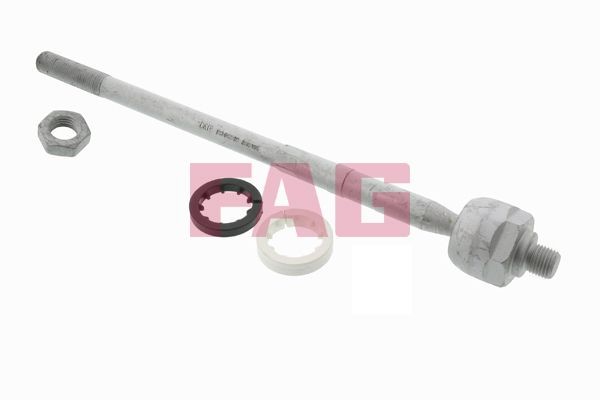 Kit de réparation barre de connexion Nissan MICRA Rotule axiale FAG 840 0328 10