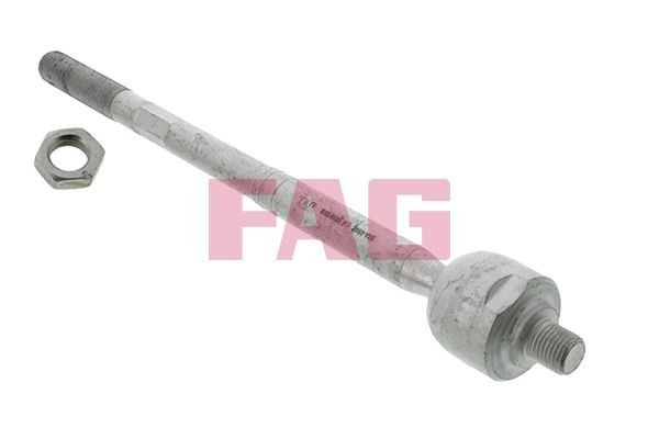 FAG 840 0331 10 Inner tie rod FORD experience and price