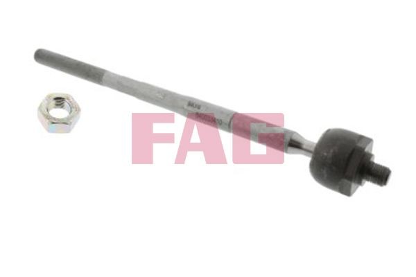 FAG 840 0334 10 Inner tie rod CHRYSLER experience and price