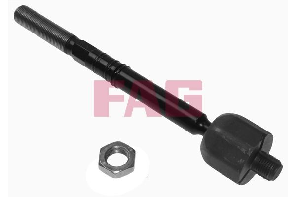 FAG Inner tie rod 840 0367 10 Audi Q5 2012