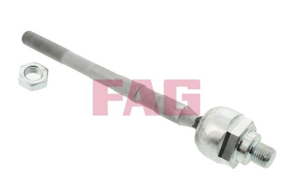 FAG M16x1,5, 232 mm Tie rod axle joint 840 0392 10 buy