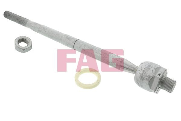 FAG 840 0396 10 Inner tie rod CHRYSLER experience and price
