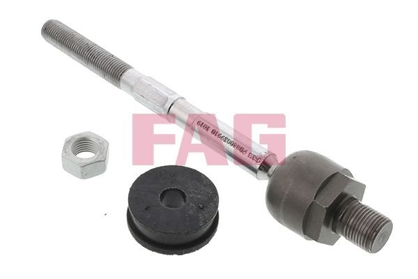 Tie rod axle joint FAG M18x1,5, 206 mm - 840 0399 10