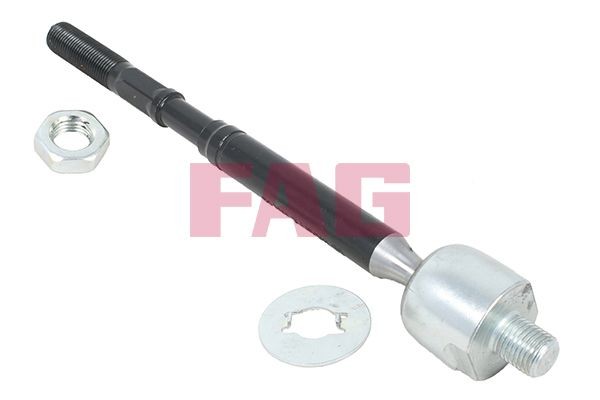Steering track rod FAG M14x1,5, 239 mm - 840 0401 10