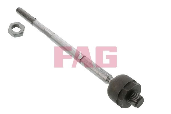 FAG M18x1,5, 299 mm Tie rod axle joint 840 0404 10 buy