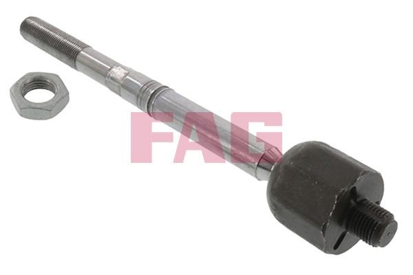 Audi A7 Inner tie rod FAG 840 0410 10 cheap