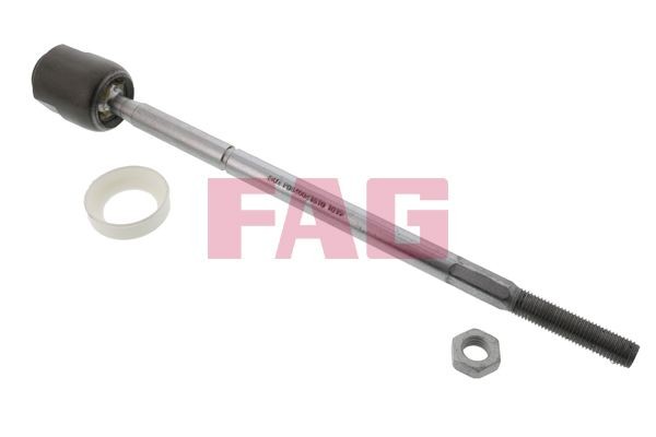 Opel CORSA Inner rack end 14461441 FAG 840 0415 10 online buy