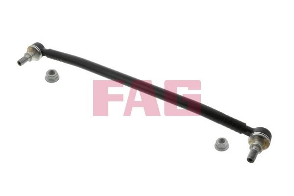 FAG Cone Size: 15mm Tie Rod 840 0417 10 buy