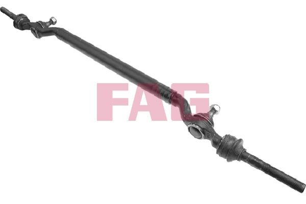 FAG Tie Rod 840 0429 10 buy