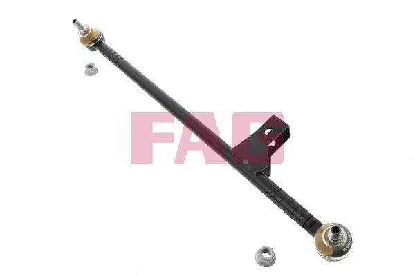 Great value for money - FAG Rod Assembly 840 0439 10