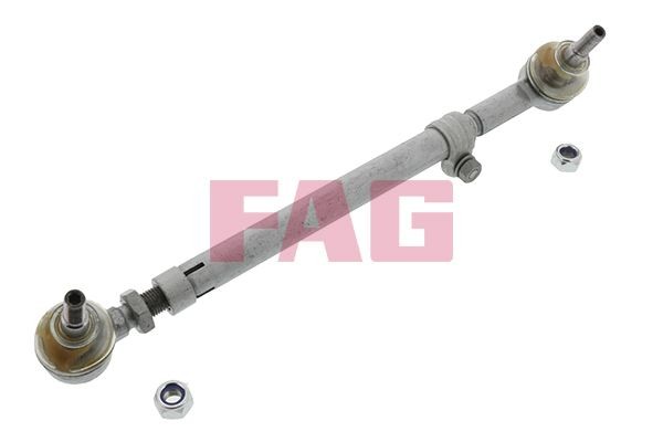 Tie rod assembly FAG - 840 0441 10