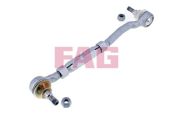 Great value for money - FAG Rod Assembly 840 0451 10