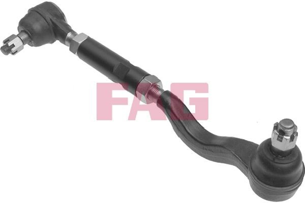 FAG Tie Rod 840 0458 10 buy