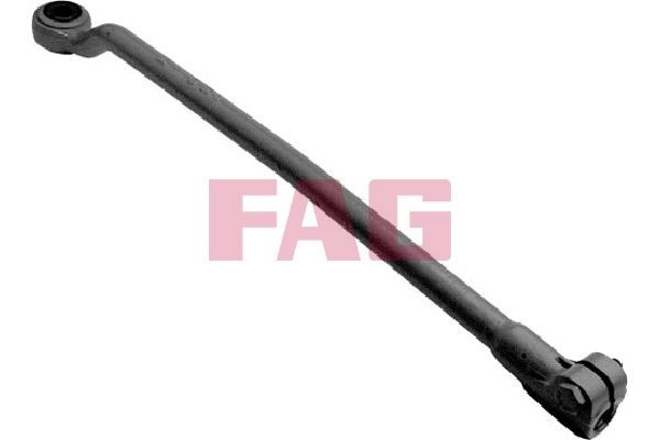 Great value for money - FAG Rod Assembly 840 0465 10