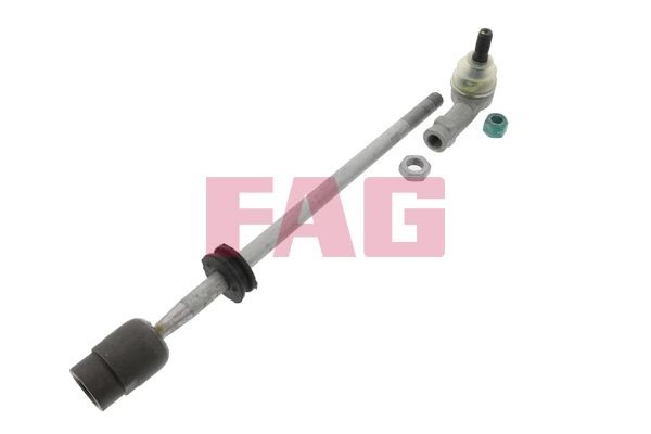 Great value for money - FAG Rod Assembly 840 0510 10
