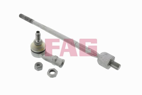 Great value for money - FAG Rod Assembly 840 0539 10