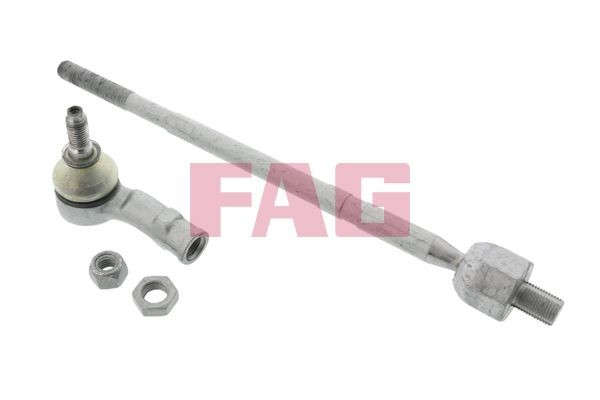 Audi Q5 Steering rack end 14461549 FAG 840 0540 10 online buy