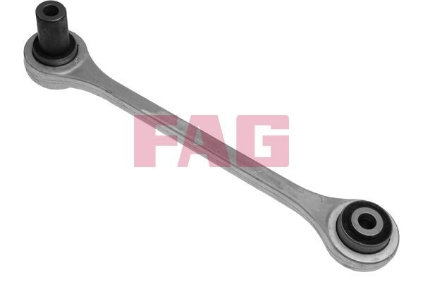 Great value for money - FAG Rod Assembly 840 0541 10