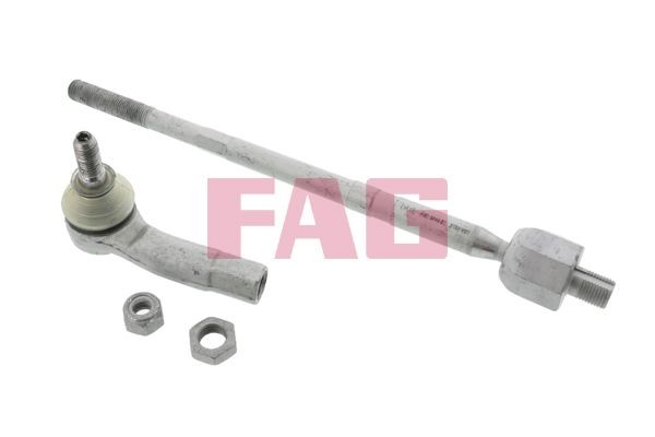 Great value for money - FAG Rod Assembly 840 0544 10