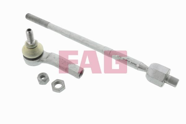 Great value for money - FAG Rod Assembly 840 0545 10