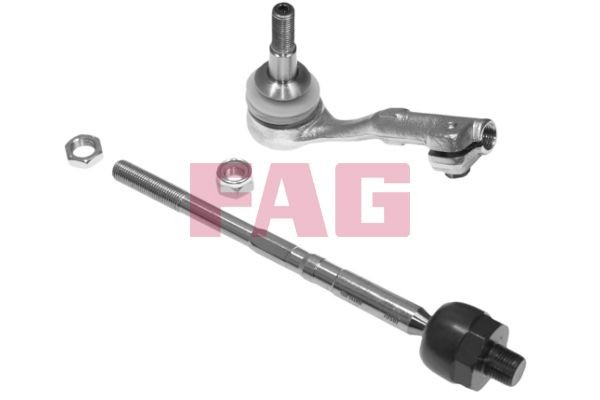 Great value for money - FAG Rod Assembly 840 0554 10