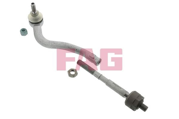 Great value for money - FAG Rod Assembly 840 0563 10