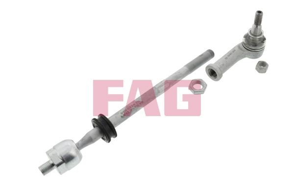 Volkswagen TRANSPORTER Steering rack end 14461574 FAG 840 0567 10 online buy