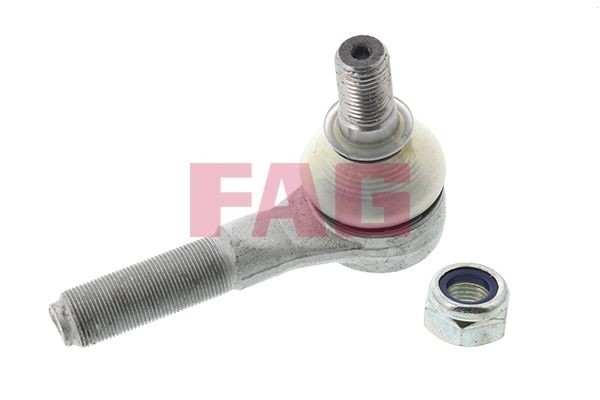 Track rod end FAG 840 0623 10 - Fiat 1500-2300 Axle suspension spare parts order