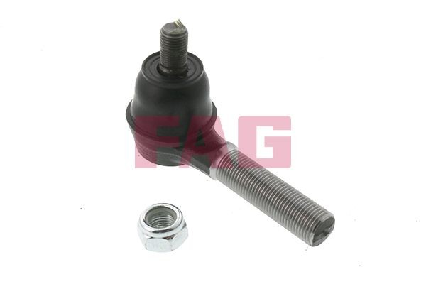 FAG Cone Size 12,7 mm, M16x1,50 mm Cone Size: 12,7mm, Thread Type: with right-hand thread Tie rod end 840 0662 10 buy