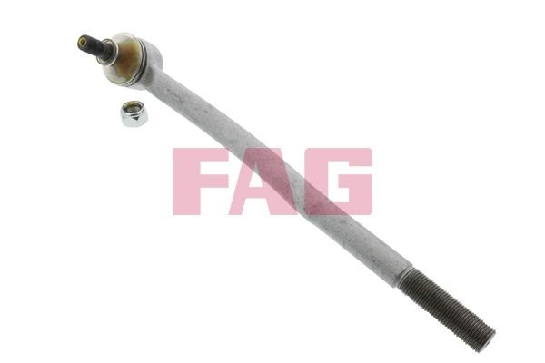 FAG 840 0664 10 Track rod end Cone Size 12,5 mm, M16x1,5 mm