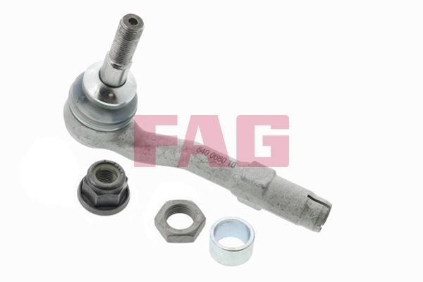 FAG 840068010 Control arm repair kit 3210 6 776 946
