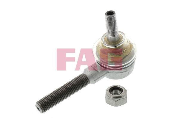 FAG Cone Size 10,9 mm, M12x1,5 mm Cone Size: 10,9mm Tie rod end 840 0710 10 buy