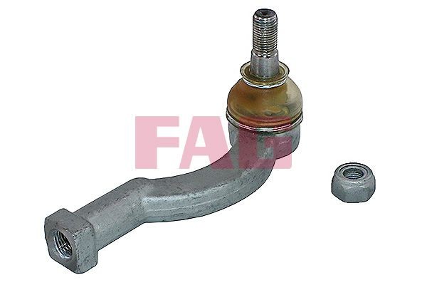 FAG Cone Size 14 mm Cone Size: 14mm Tie rod end 840 0711 10 buy