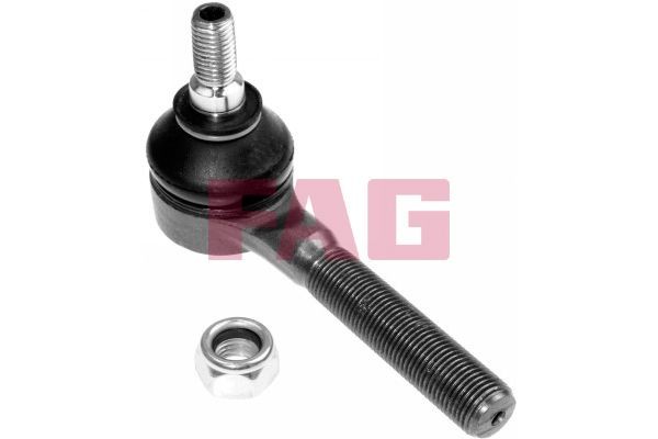 FAG M16x1,5 mm Tie rod end 840 0716 10 buy