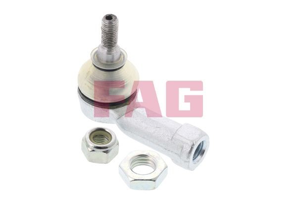 FAG 840 0739 10 Track rod end Cone Size 13,1 mm