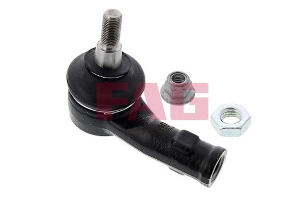 FAG 840 0773 10 Track rod end FORD USA FOCUS 1999 price