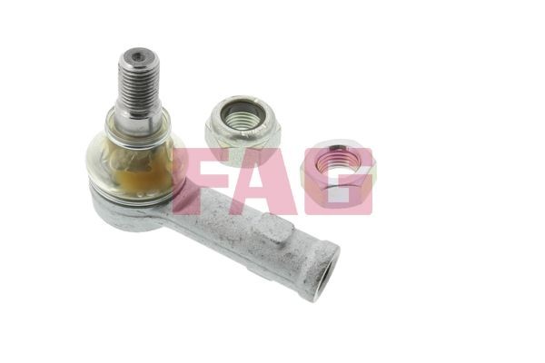 FAG Cone Size 16 mm Cone Size: 16mm Tie rod end 840 0790 10 buy